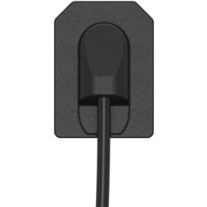 detector de panel plano intraoral 1