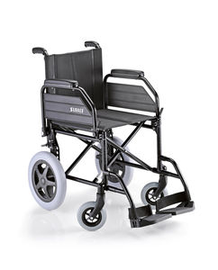 silla de ruedas manual 1