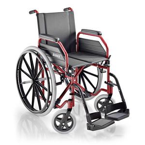 silla de ruedas manual 1