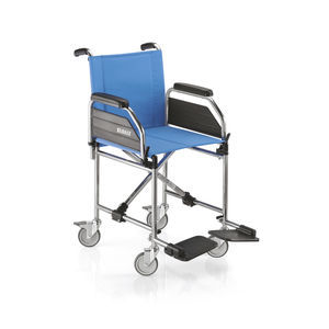 silla de traslado de interior 1