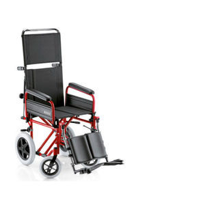 silla de traslado de interior