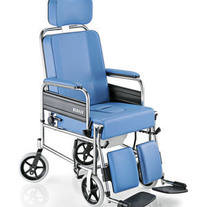 silla de traslado de interior 1