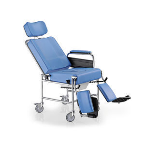 silla de traslado de interior 1