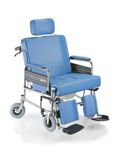 silla de traslado de interior 1