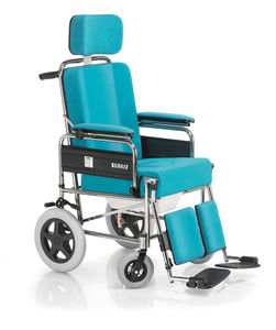 silla de traslado de interior 1