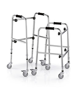 andador con 4 ruedas 1