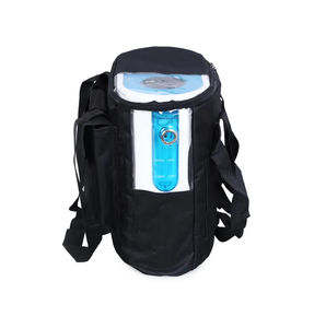 concentrador de oxígeno médico