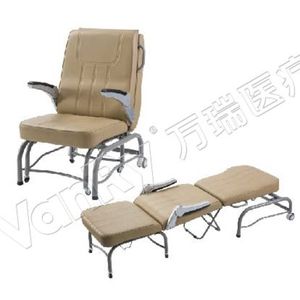 sillón para visita