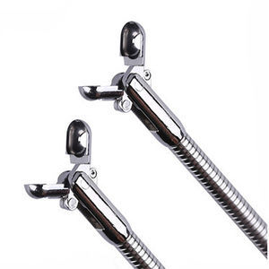 pinza para endoscopia