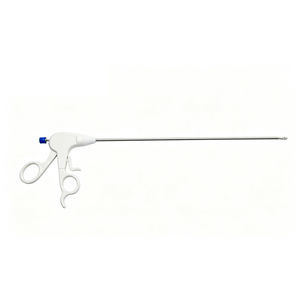 pinza para laparoscopia 1