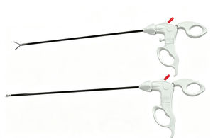 pinza quirúrgica 1