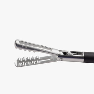 pinza quirúrgica
