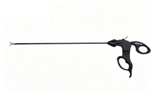 pinza quirúrgica 1