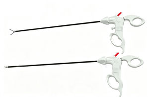 pinza quirúrgica 1