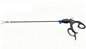 pinza quirúrgica 1