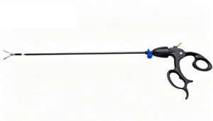 pinza quirúrgica 1