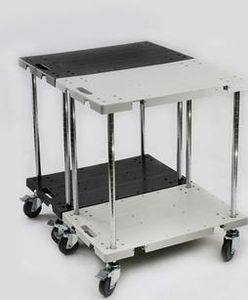 carro de laboratorio 1
