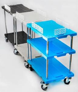 carro de laboratorio 1