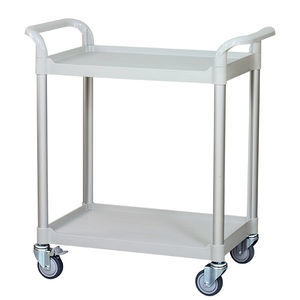 carro médico 1