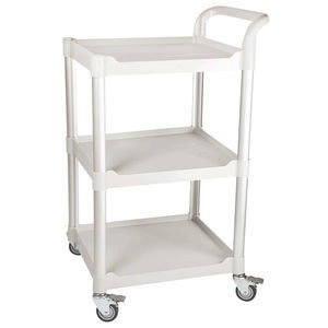 carro de hospital 1