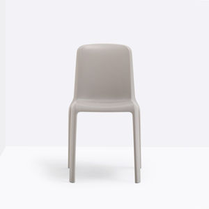 silla para sala de espera 1