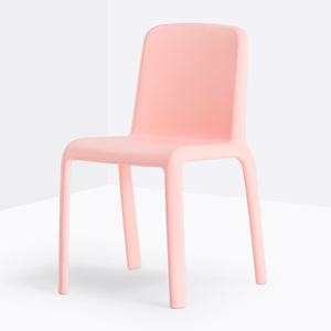 silla para sala de espera