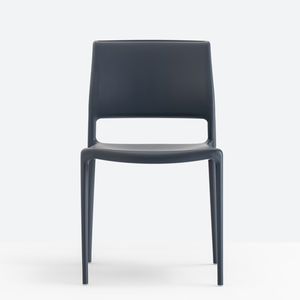 silla para sala de espera 1