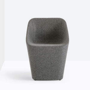 sillón para sala de espera