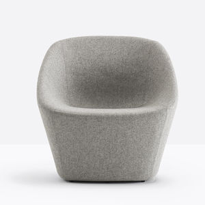 sillón para sala de espera