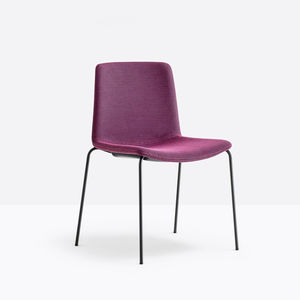 silla para sala de espera