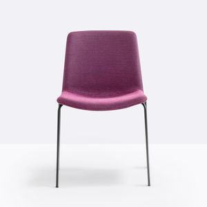 silla para sala de espera 1