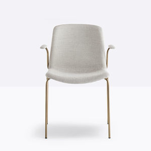 silla para sala de espera
