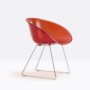 sillón para sala de espera