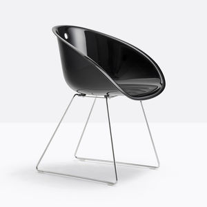 sillón para sala de espera 1