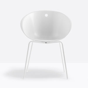 sillón para sala de espera 1