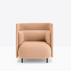 sillón de oficina 1