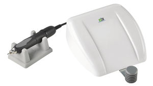 unidad de control para micromotor para odontología