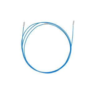 cepillo para endoscopio 1