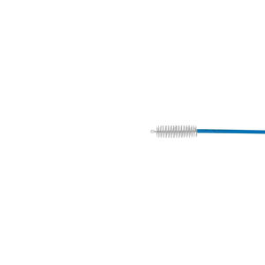 cepillo para endoscopio 1