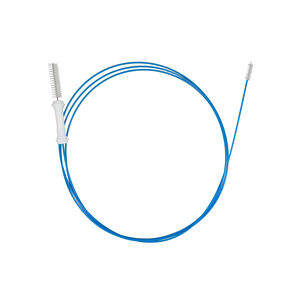 cepillo para endoscopio 1