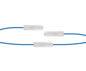 cepillo para endoscopio 1