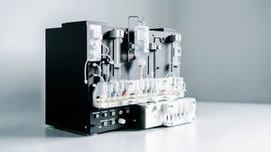 plataforma de síntesis de radioquímica 1