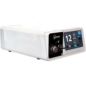 insuflador de CO2 para endoscopia para adulto