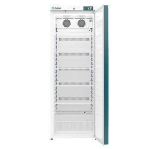 refrigerador para farmacia