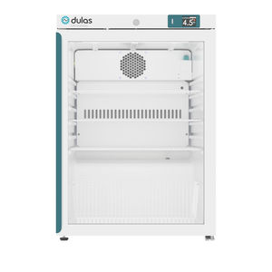 refrigerador para farmacia