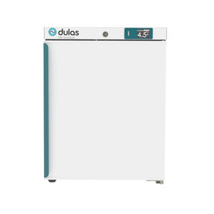 refrigerador para farmacia
