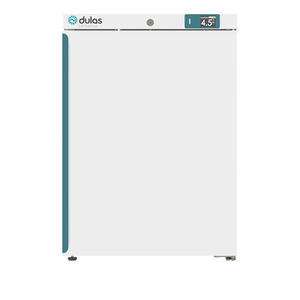 refrigerador de laboratorio
