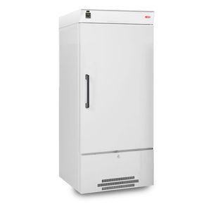 incubadora de laboratorio de refrigeración