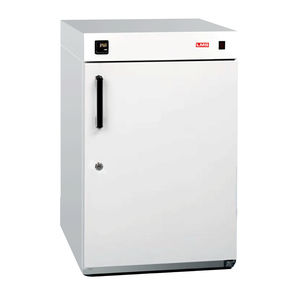 incubadora de laboratorio de refrigeración