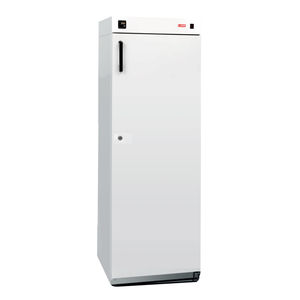 incubadora de laboratorio de refrigeración